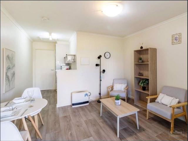 Apartment for rent in Mount Gambier, South Australia