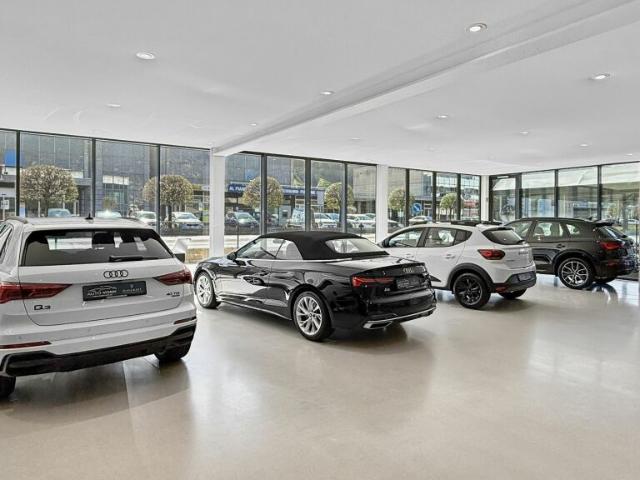 Immobilie kaufen in Gerra, Gambarogno, Tessin