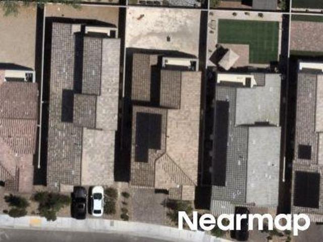 Property for sale in Nevada