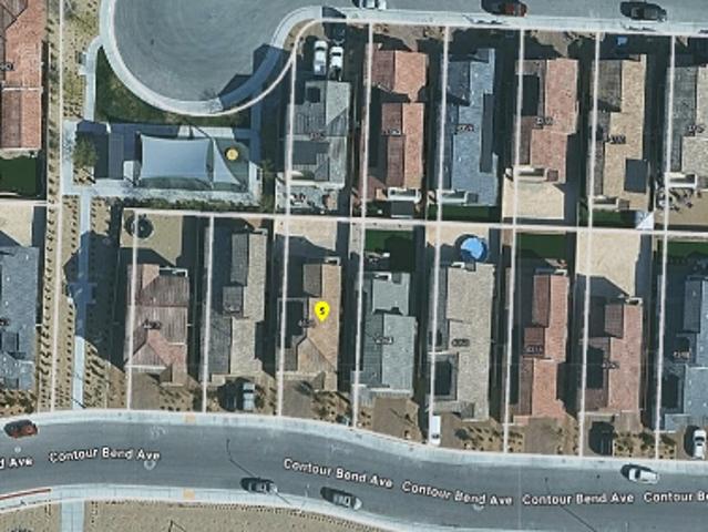 House for sale in Nevada
