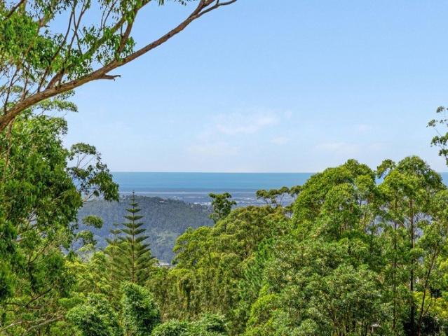 House for sale in Tamborine Mountain, Queensland