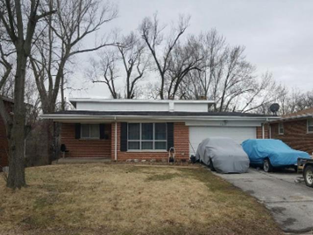 House for sale in Normandy Lakewood, Normandy
