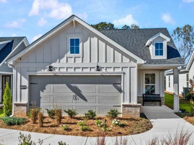House for sale in Greenville, Ohio