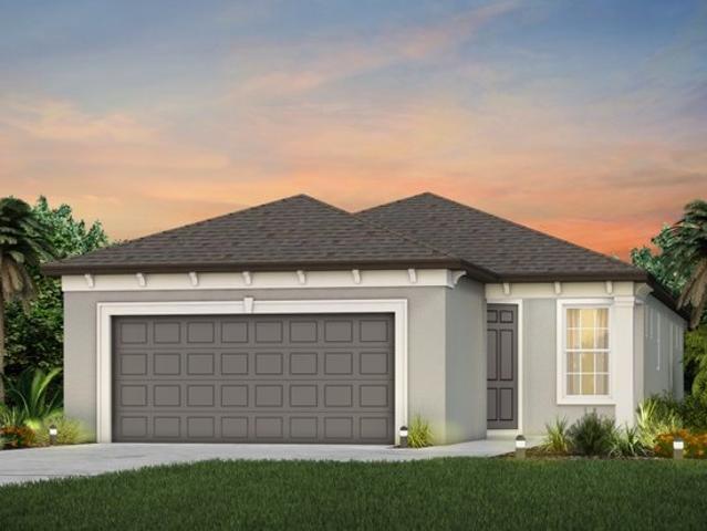 House for sale in Ocala, Florida