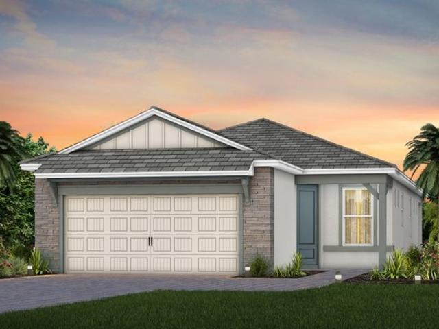 House for sale in Vero Beach, Florida