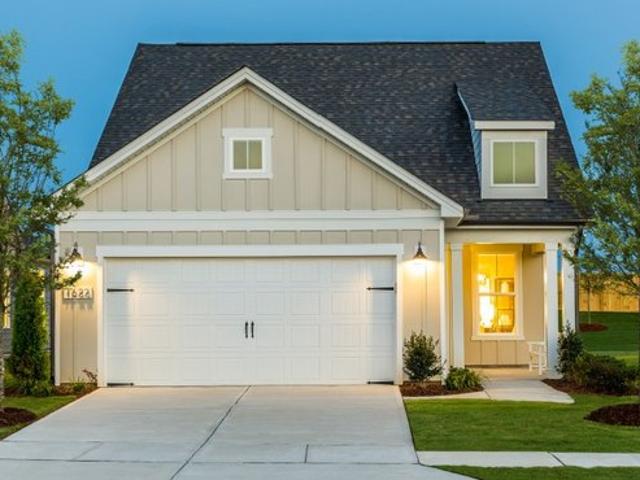 House for sale in Wilmington, Will County