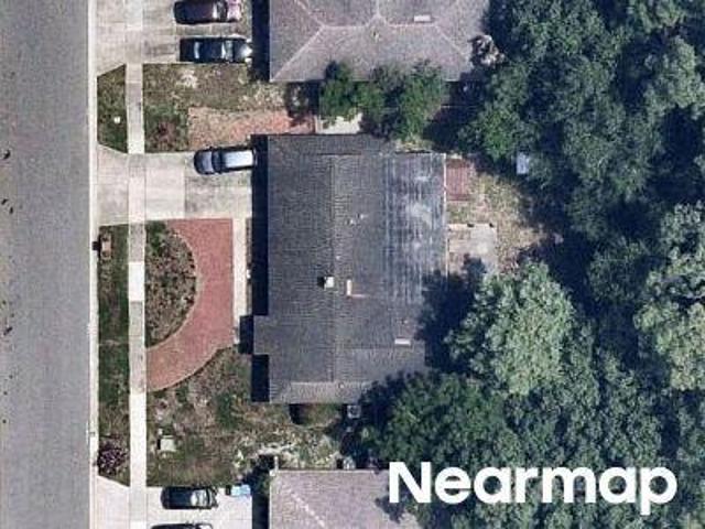House for sale in Tealwood Cove, Lockhart