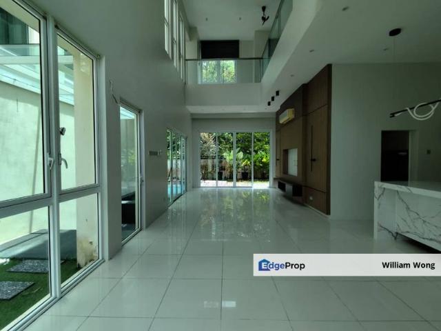 House for sale in Selangor