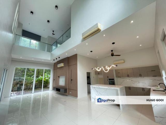 House for sale in Selangor