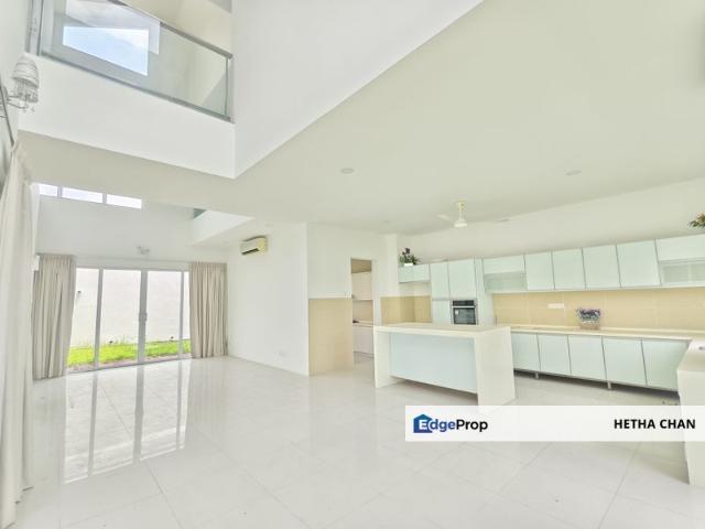 House for sale in Selangor