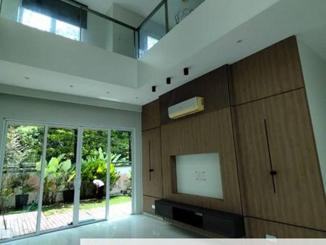 House for sale in Selangor