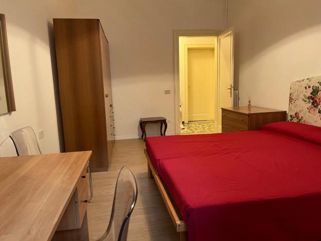 Stanza in affitto a Vicenza, Veneto