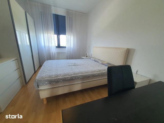 Apartament închirieri în Adora Pipera, Voluntari