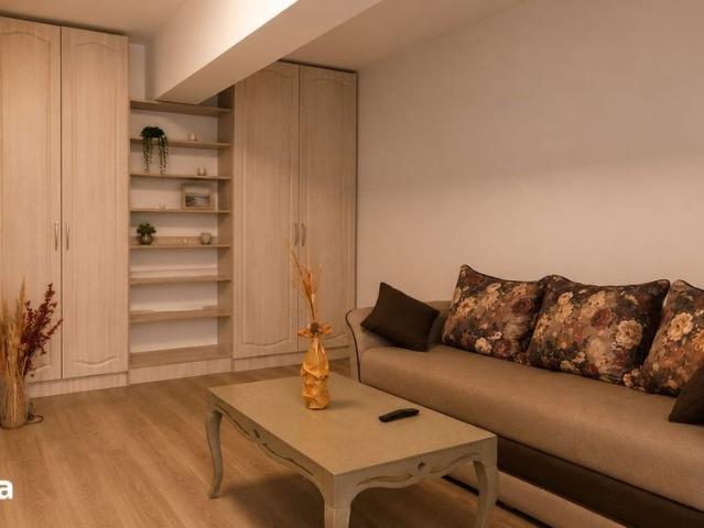 Apartament închirieri în Mircea Cel Batran, Iași