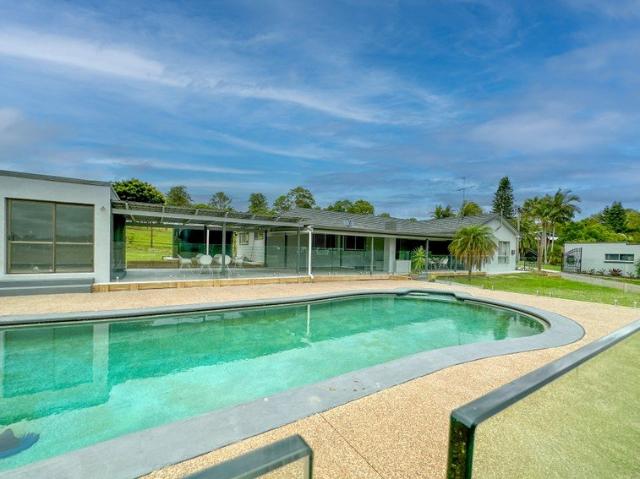 Cottage for sale in Meridan Plains, Sunshine Coast Regional