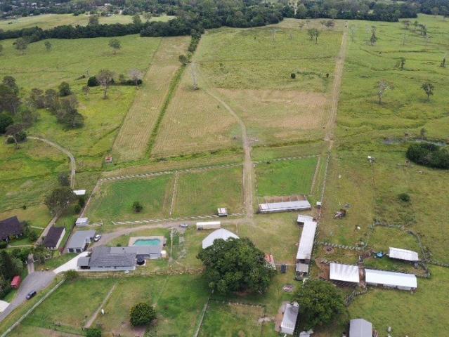 Cottage for sale in Kings Creek, Queensland