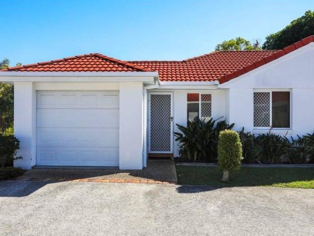Apartment for sale in Fernbrook, Queensland
