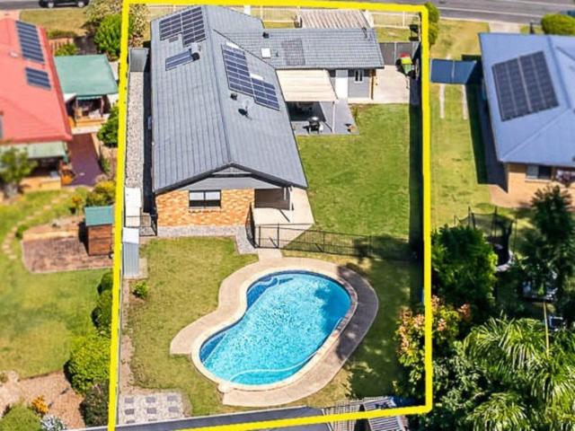 House for sale in Fernbrook, Queensland