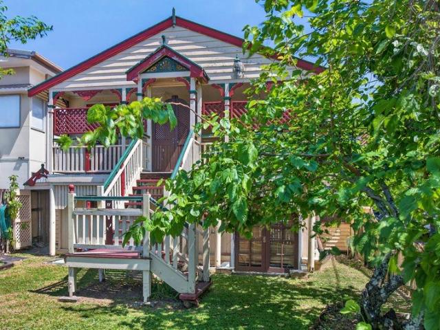House for sale in Fernbrook, Queensland