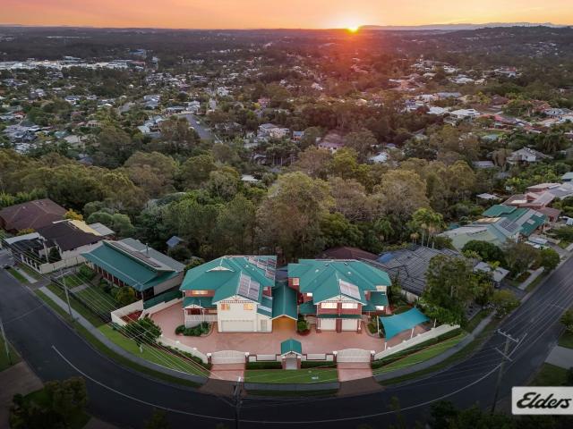 House for sale in Fawcetts Plain, Queensland