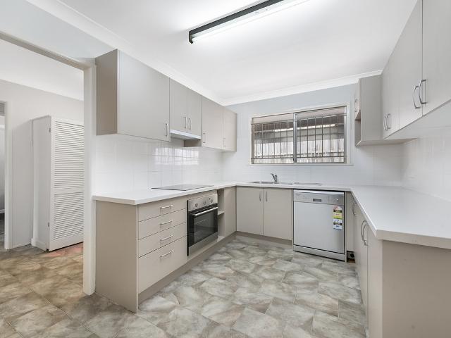 House for sale in Methul, Queensland