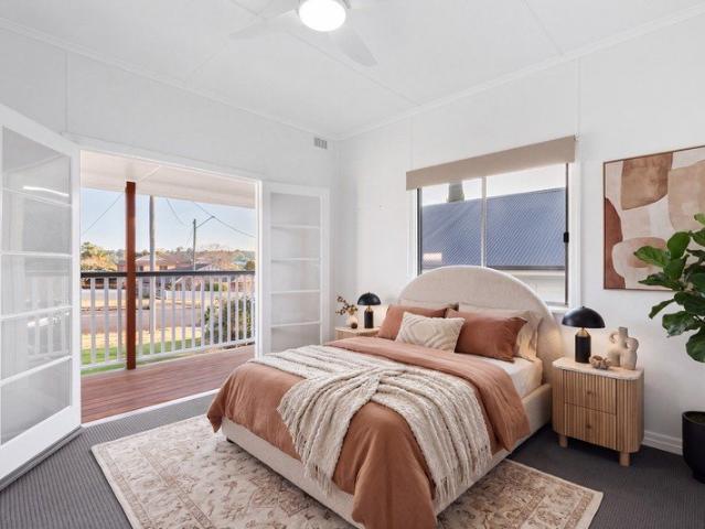House for sale in Rangeville, Toowoomba