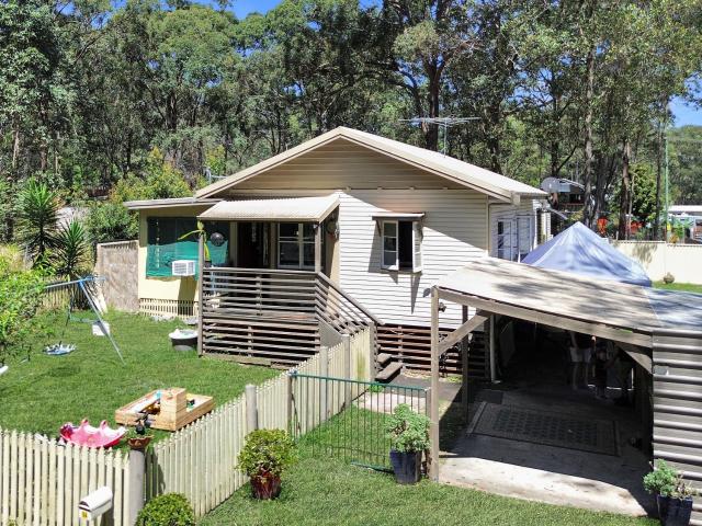 House for sale in Toombul, Queensland