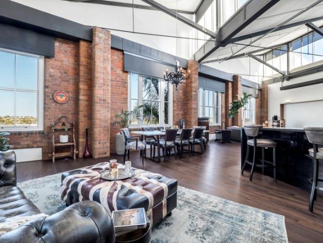 Apartment for sale in Toombul, Queensland