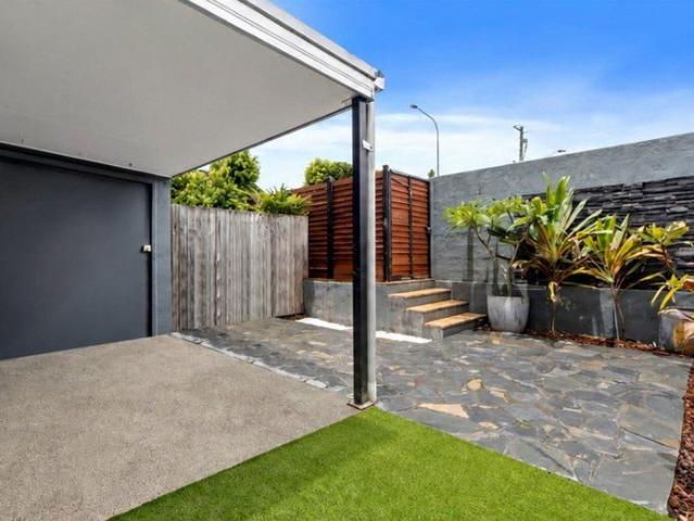 Townhouse for sale in Kedron, Greater Brisbane