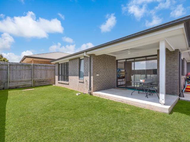 House for sale in Kinross 