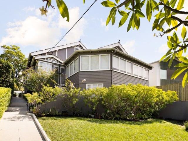 House for sale in Toombul, Queensland