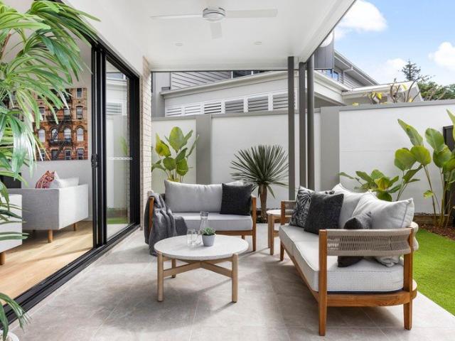 House for sale in Fernbrook, Queensland