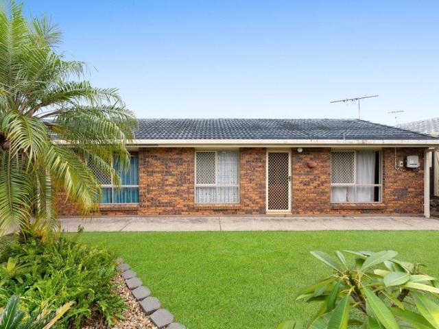 House for sale in Toombul, Queensland