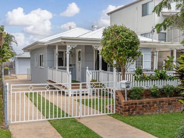 House for sale in Toombul, Queensland
