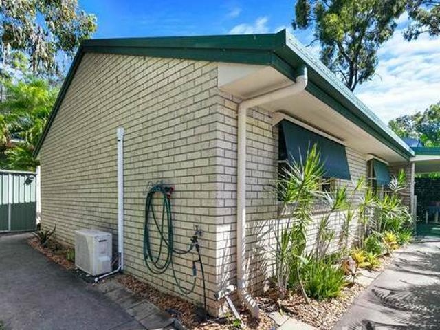 House for sale in Fraser, Australian Capital Territory