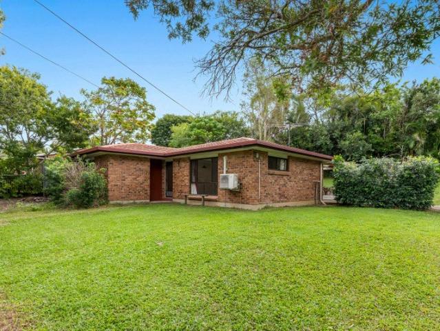 House for sale in Toombul, Queensland