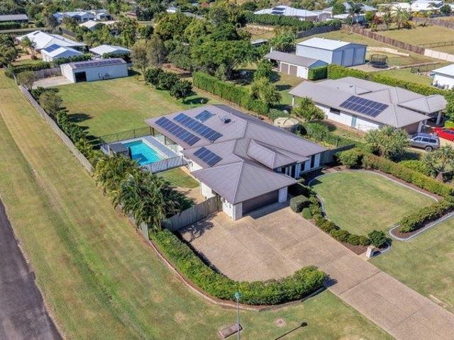 House for sale in Innes Park, Queensland