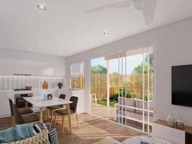 House for rent in Queensland