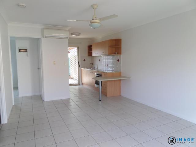 Apartment for sale in Methul, Queensland