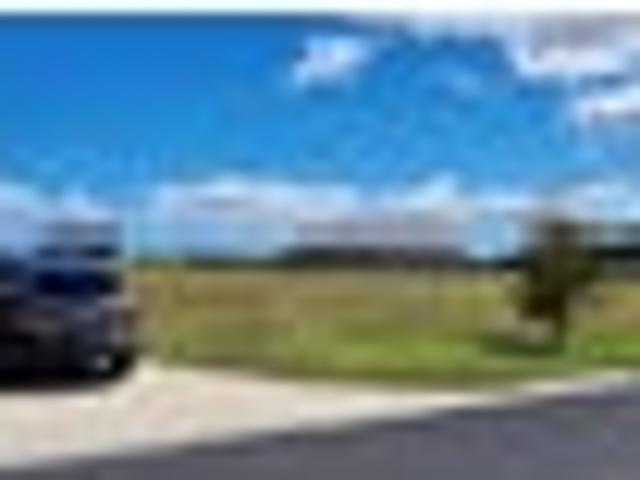 Land for sale in Onewhero, Waikato