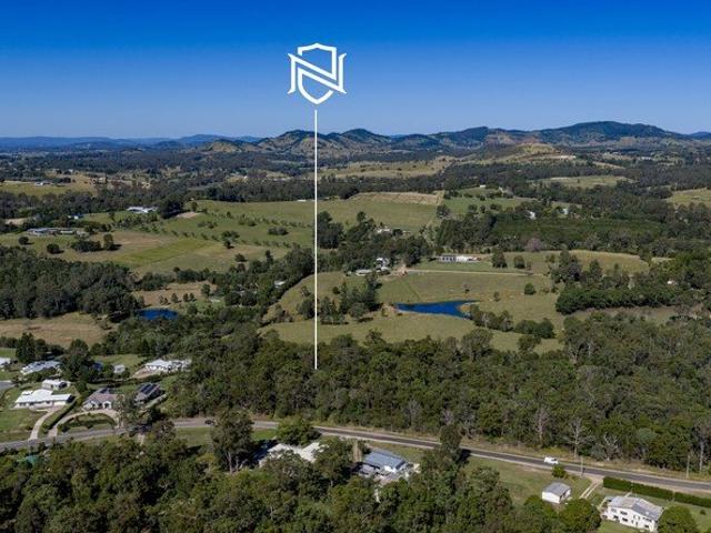 Land for sale in Mcintosh Creek, Queensland