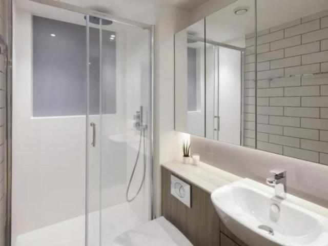 Apartment for rent in City Centre, Georgia