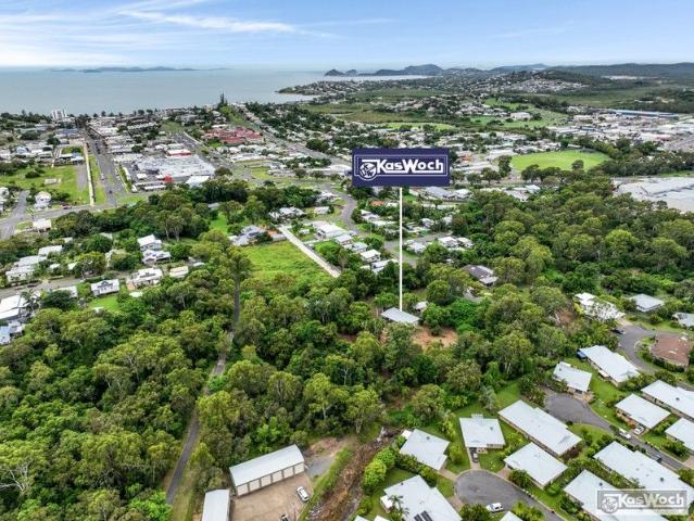 House for sale in Yeppoon, Queensland