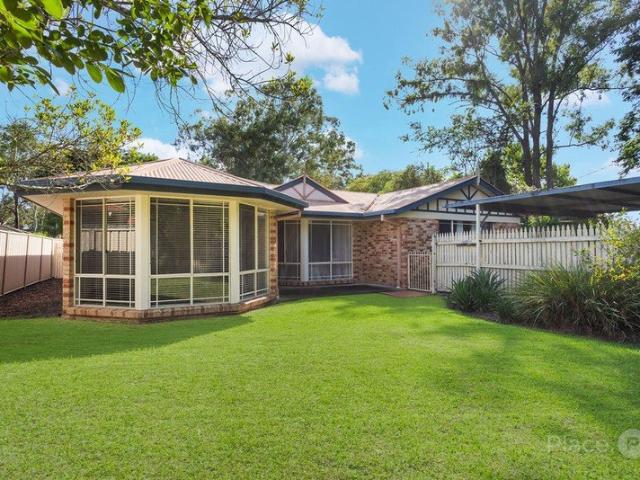 House for sale in Toombul, Queensland