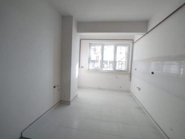 Apartament închirieri în Suceava