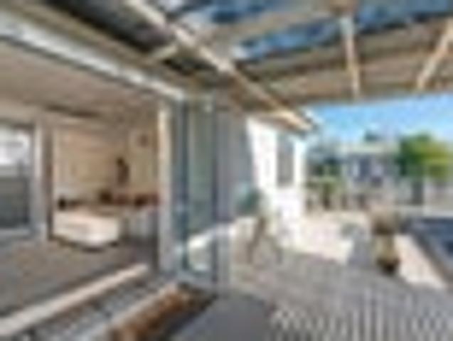 House for sale in Taupo, Waikato