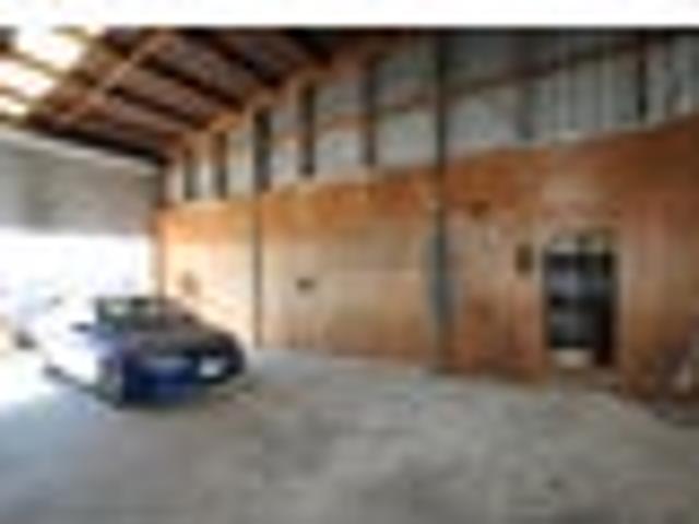 Land for sale in Ongaonga