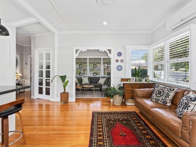 House for sale in Fernbrook, Queensland