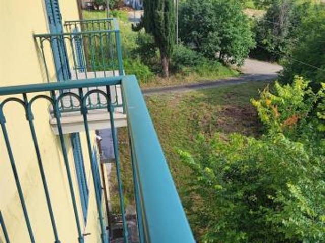 Villa Indipendente in vendita a Campobasso, Molise