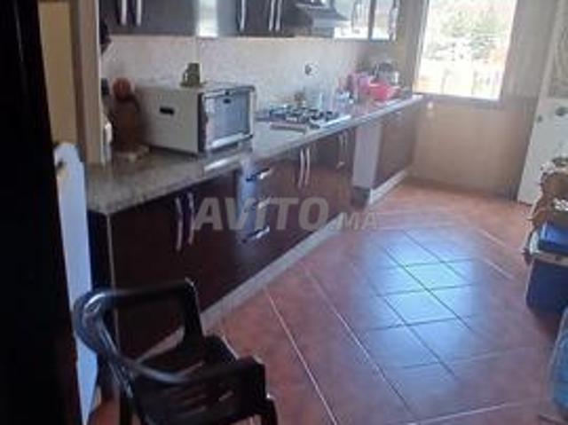 Appartement vente à Médina, Tétouan